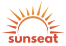 The Sunseat